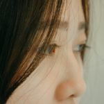 pexels-minan1398-1066158